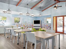 Hyatt Vacation Club at Wild Oak Ranch, San Antonio