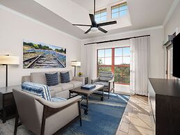 Hyatt Vacation Club at Wild Oak Ranch, San Antonio