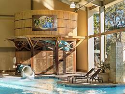 Hyatt Vacation Club at Wild Oak Ranch, San Antonio