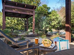 Hyatt Vacation Club at Wild Oak Ranch, San Antonio