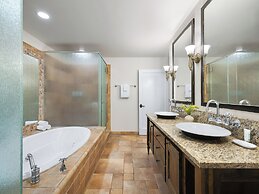 Hyatt Vacation Club at Wild Oak Ranch, San Antonio