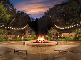 Hyatt Vacation Club at Wild Oak Ranch, San Antonio