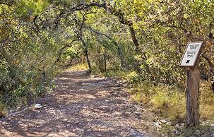 Hyatt Vacation Club at Wild Oak Ranch, San Antonio