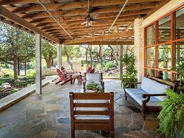 Hyatt Vacation Club at Wild Oak Ranch, San Antonio