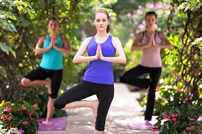 Hyatt Vacation Club at Wild Oak Ranch, San Antonio