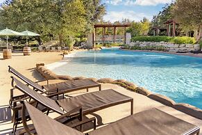 Hyatt Vacation Club at Wild Oak Ranch, San Antonio