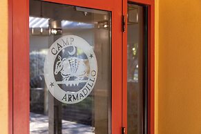 Hyatt Vacation Club at Wild Oak Ranch, San Antonio