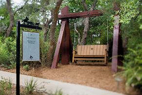 Hyatt Vacation Club at Wild Oak Ranch, San Antonio