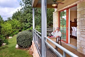 Hyatt Vacation Club at Wild Oak Ranch, San Antonio