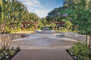 Hyatt Vacation Club at Wild Oak Ranch, San Antonio