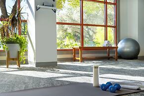 Hyatt Vacation Club at Wild Oak Ranch, San Antonio