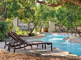 Hyatt Vacation Club at Wild Oak Ranch, San Antonio