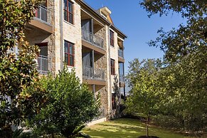 Hyatt Vacation Club at Wild Oak Ranch, San Antonio