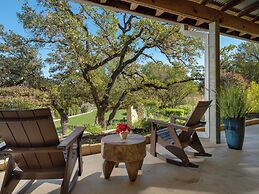 Hyatt Vacation Club at Wild Oak Ranch, San Antonio