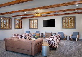 Hyatt Vacation Club at Wild Oak Ranch, San Antonio