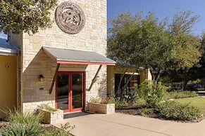 Hyatt Vacation Club at Wild Oak Ranch, San Antonio