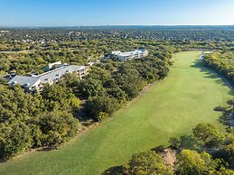 Hyatt Vacation Club at Wild Oak Ranch, San Antonio
