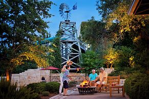 Hyatt Vacation Club at Wild Oak Ranch, San Antonio