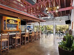 Hyatt Vacation Club at Wild Oak Ranch, San Antonio