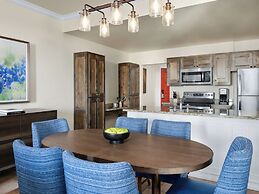 Hyatt Vacation Club at Wild Oak Ranch, San Antonio