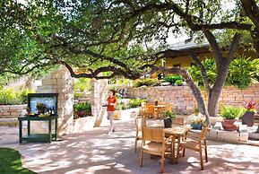 Hyatt Vacation Club at Wild Oak Ranch, San Antonio