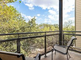 Hyatt Vacation Club at Wild Oak Ranch, San Antonio