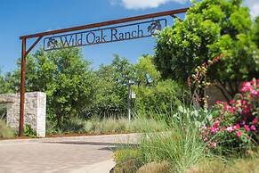 Hyatt Vacation Club at Wild Oak Ranch, San Antonio