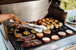 Hyatt Vacation Club at Wild Oak Ranch, San Antonio