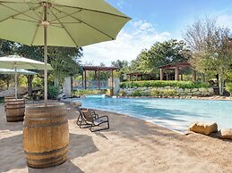 Hyatt Vacation Club at Wild Oak Ranch, San Antonio
