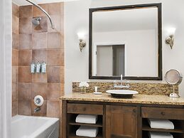 Hyatt Vacation Club at Wild Oak Ranch, San Antonio