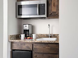 Hyatt Vacation Club at Wild Oak Ranch, San Antonio