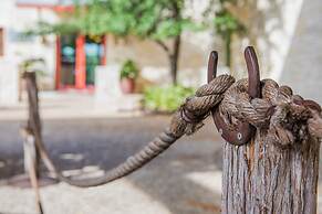 Hyatt Vacation Club at Wild Oak Ranch, San Antonio