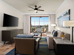 Hyatt Vacation Club at Wild Oak Ranch, San Antonio