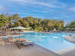 Hyatt Vacation Club at Wild Oak Ranch, San Antonio