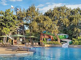 Hyatt Vacation Club at Wild Oak Ranch, San Antonio