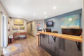 Gold Point Resort Breckenridge by Vacatia