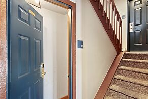 Gold Point Resort Breckenridge by Vacatia