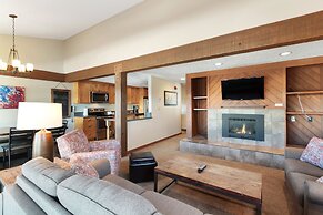 Gold Point Resort Breckenridge by Vacatia