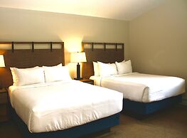 Gold Point Resort Breckenridge by Vacatia