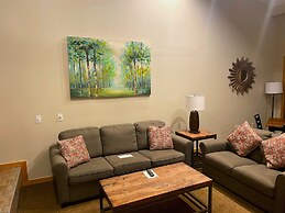 Gold Point Resort Breckenridge by Vacatia