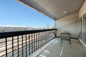 Gold Point Resort Breckenridge by Vacatia