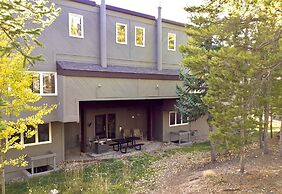 Gold Point Resort Breckenridge by Vacatia