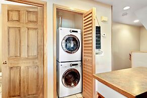 Gold Point Resort Breckenridge by Vacatia