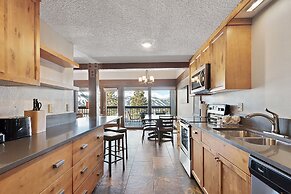 Gold Point Resort Breckenridge by Vacatia