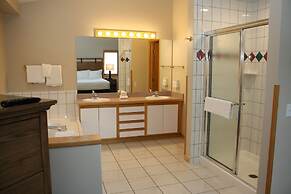 Gold Point Resort Breckenridge by Vacatia