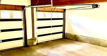 Gold Point Resort Breckenridge by Vacatia