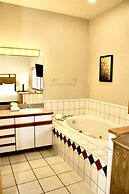 Gold Point Resort Breckenridge by Vacatia