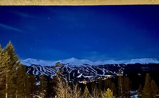 Gold Point Resort Breckenridge by Vacatia
