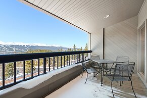 Gold Point Resort Breckenridge by Vacatia