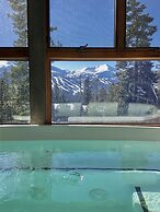 Gold Point Resort Breckenridge by Vacatia